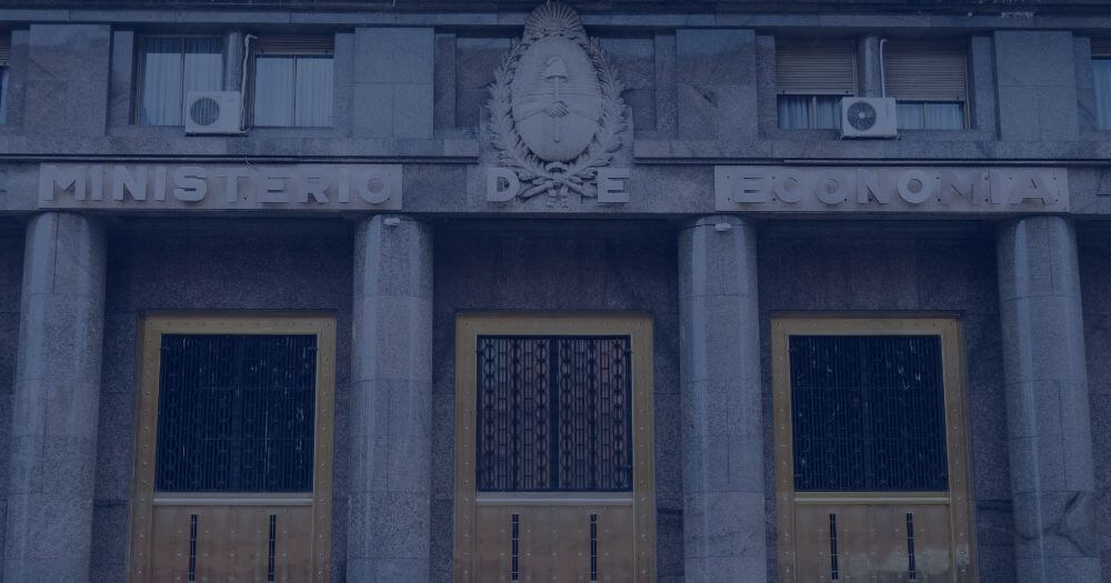 Ley de Silencio Administrativo Positivo
