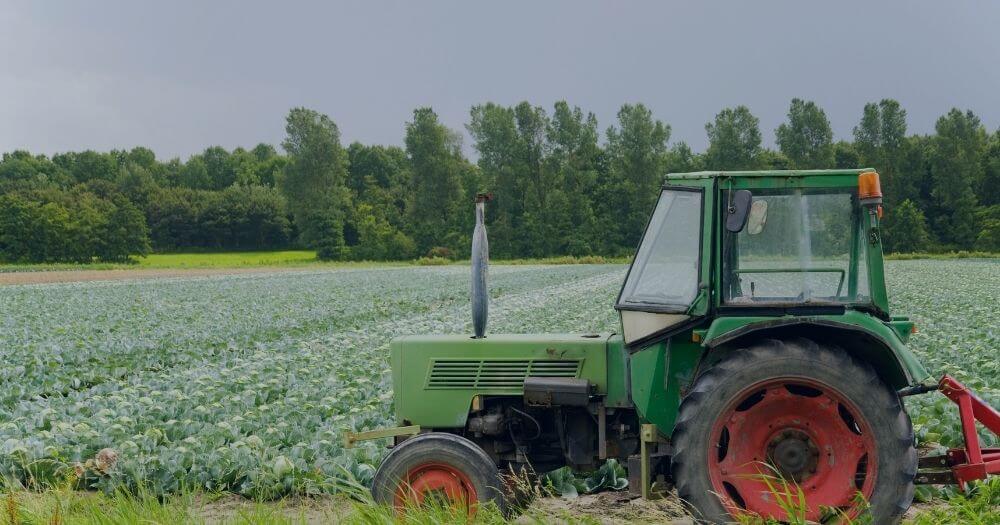 plan regional para proteger la producción rionegrina